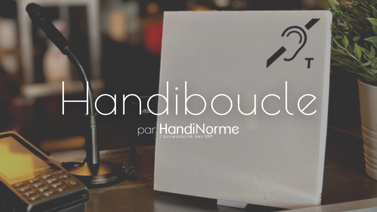 boucle_magnétique_handiboucle